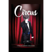Circus