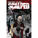 Scalped Omnibus Vol. 1