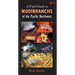 A Field Guide to Nudibranchs of the Pacific Northwest