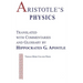 Aristotle's Physics
