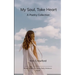 My Soul, Take Heart A Poetry Collection