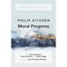 Moral Progress