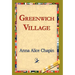 Greenwich Village
