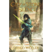 City of Stone and Silence