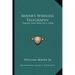 Maver's Wireless Telegraphy: Theory And Practice (1904)
