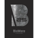 Bioware: Stories and Secrets from 25 Years of Game Development