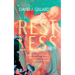 Restless: Popular Music, the Christian Story, and the Quest for Ontological Security