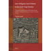 Inter-Religious Court Debates in the Early Tang Dynasty: A Translation of Reports of Nine Public Debates Between Buddhists and Daoists from Daoxuan's