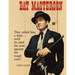 Bat Masterson (Dell Comic Reprint)