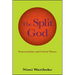 The Split God: Pentecostalism and Critical Theory