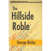 The Hillside Roble