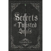 Secrets of Twisted Souls