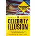 The Celebrity Illusion: How the Democratic Party Lost the 2024 Presidential Race