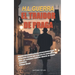 El traidor de Praga