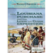 The Louisiana Purchase and the Lewis and Clark Expedition
