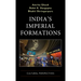 India's Imperial Formations: Cultural Perspectives
