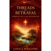 Threads of Betrayal
