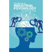 Handbook on Industrial Psychology