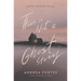 This Is Not a Ghost Story