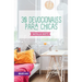 30 Devocionales Para Chicas