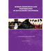 School Resources and Performance in Developing Countries: A Resource-Based Perspective