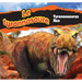 Le Tyrannosaure/Tyrannosaurus Rex (French)