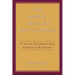 The Jewish Time Line Encyclopedia