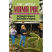 Mama Poc: An Ecologist's Account of the Extinction of a Species