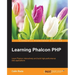 Learning Phalcon PHP