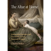 The Altar at Home: Sentimental Literature and Nineteenth-Century American Religion