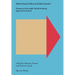 What's Next for Mom and Dad's House?: Essays on the Single-Family Housing Type and Its Future, Vol. 1