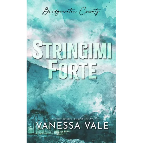 Stringimi forte