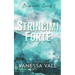 Stringimi forte