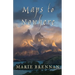 Maps to Nowhere