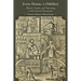 Every Home a Distillery: Alcohol, Gender, and Technology in the Colonial Chesapeake