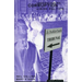 Understanding Political Corruption in Irish Politics