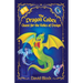 The Dragon Codex: Quest for the Relics of Design
