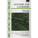 Hunters and Gatherers (Vol II): Vol II: Property, Power and Ideology