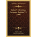 Luther's Christmas Sermons, Epistles V1 (1908)