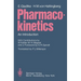 Pharmacokinetics: An Introduction