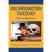 1000 Introductory Toxicology Review Questions