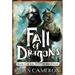 The Fall of Dragons