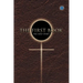 First Book