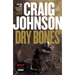 Dry Bones