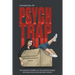 Psych Trap: The Healing Journey of Psychiatric Nurse Who Was Also a Psychiatric Patient