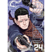Golden Kamuy, Vol. 24
