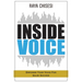Inside Voice
