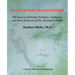 Physics Beyond the Light Barrier: The Source of Parity Violation, Tachyons, and a Derivation of Standard Model Features