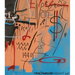 Basquiat: The Modena Paintings