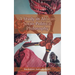 A Study in African Socio-Political Philosophy